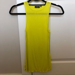 Kate Spade Saturday Tank